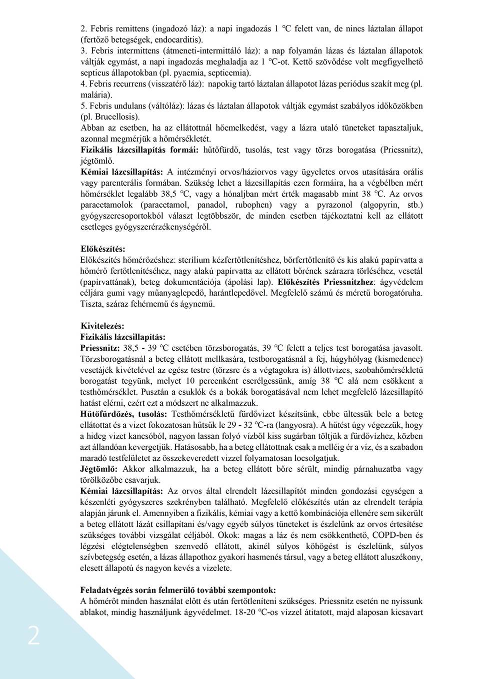 APOLASI PROTOKOLL_2019_vegleges_1179